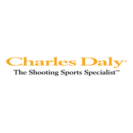 Charles Daly